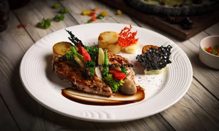 Jatin Ahuja Clicks Freelance